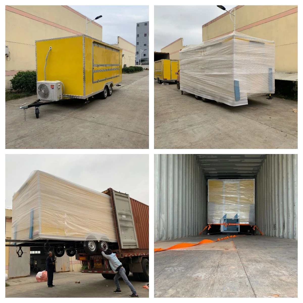 Package and shipment.jpg