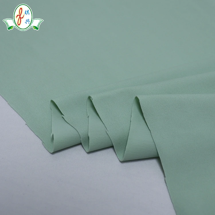 microfiber 4 way stretch for underwear underpants fabric quick dry fabric