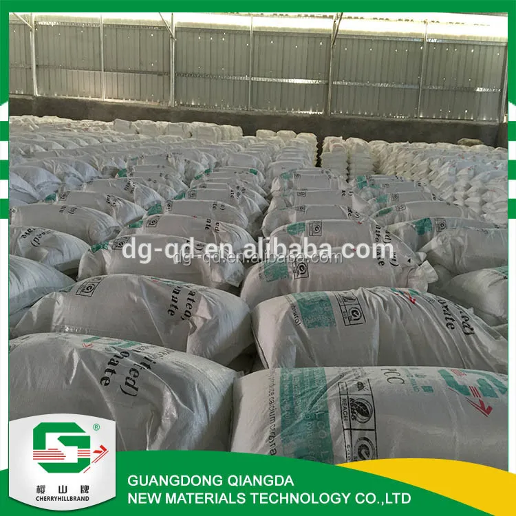 Высокое качество покрытием caco3, покрытием карбоната кальция
