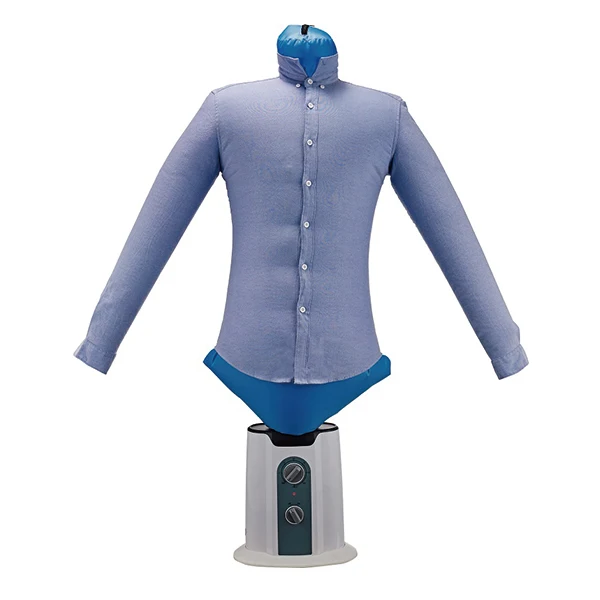 
Machine Air Blower Clothes Dryer 