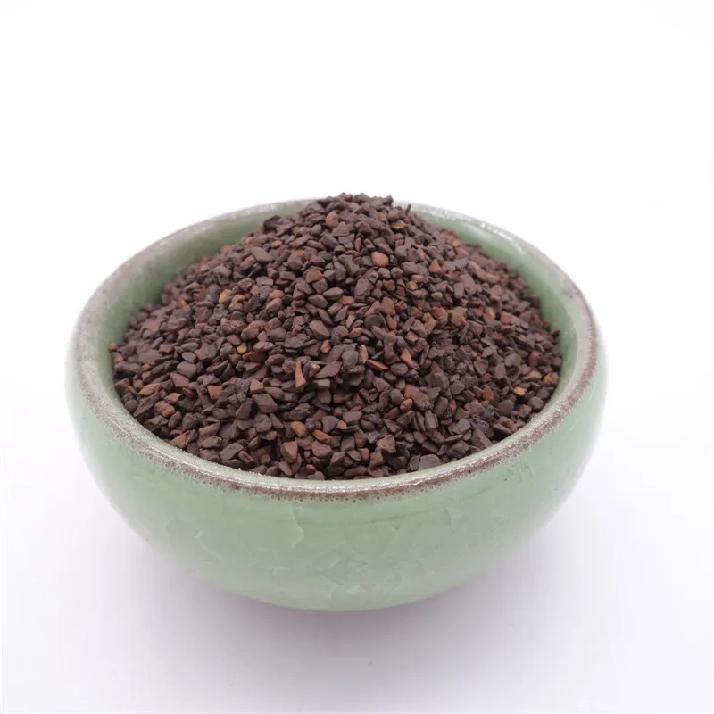  Марганцевой руды 30% Цена