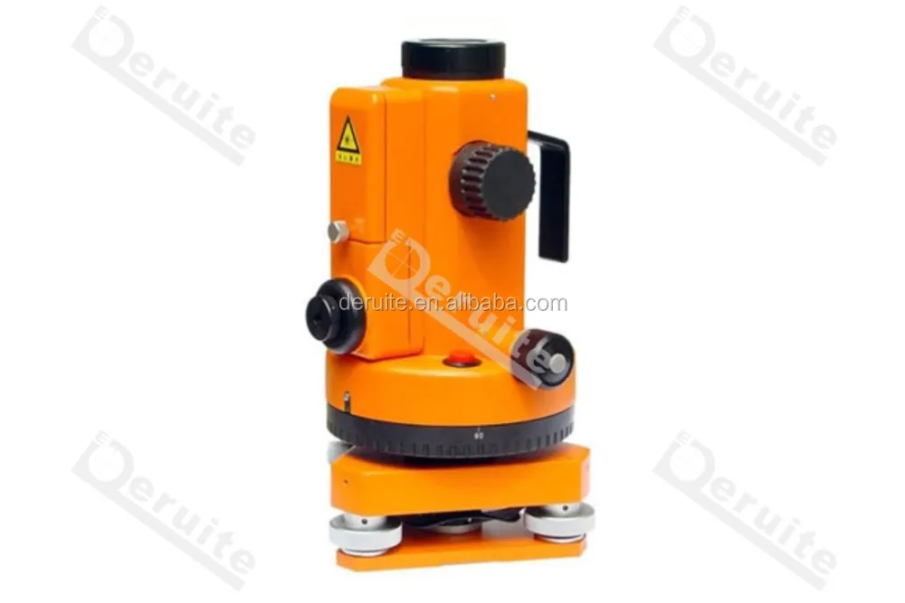 Лазерный отвес DZJ3-L1