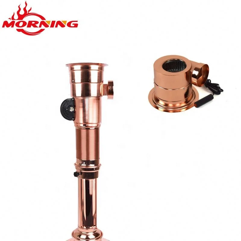 Bbq Restaurant Ventilation Fans Commercial Barbecue Restaurant Bbq Restaurant Ventilation Fans For Wholesales