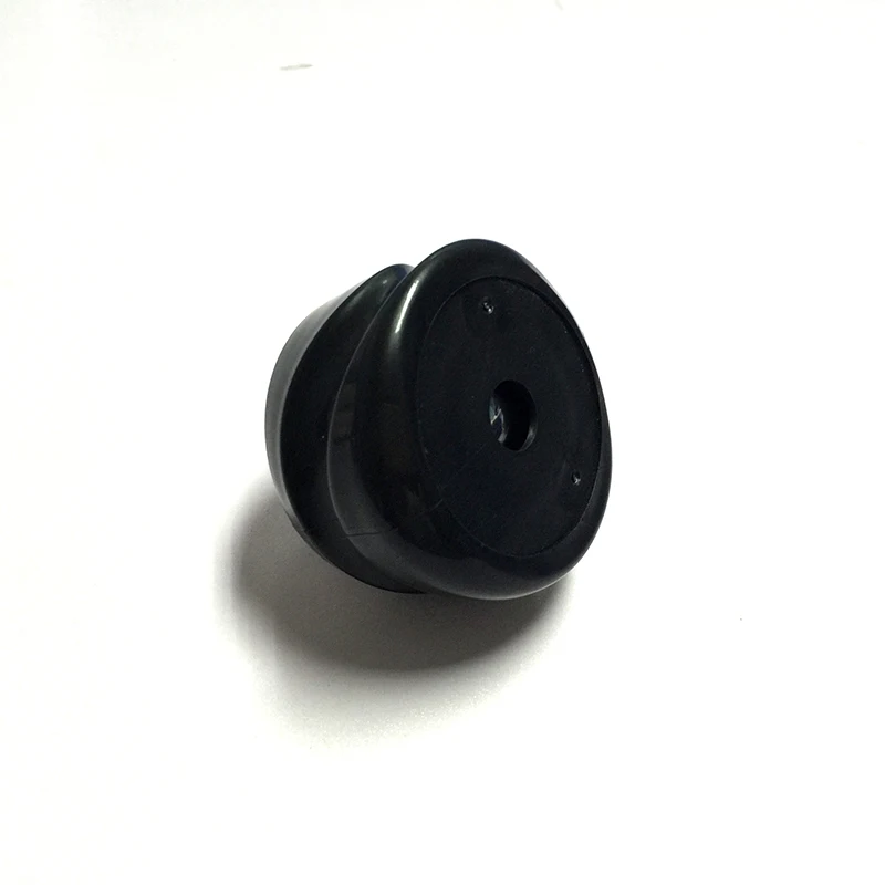 Health Massage Product Cold Massage Roller Ball Neck/Foot/Face/Head/Back/Hand/Body Massager For Body Care