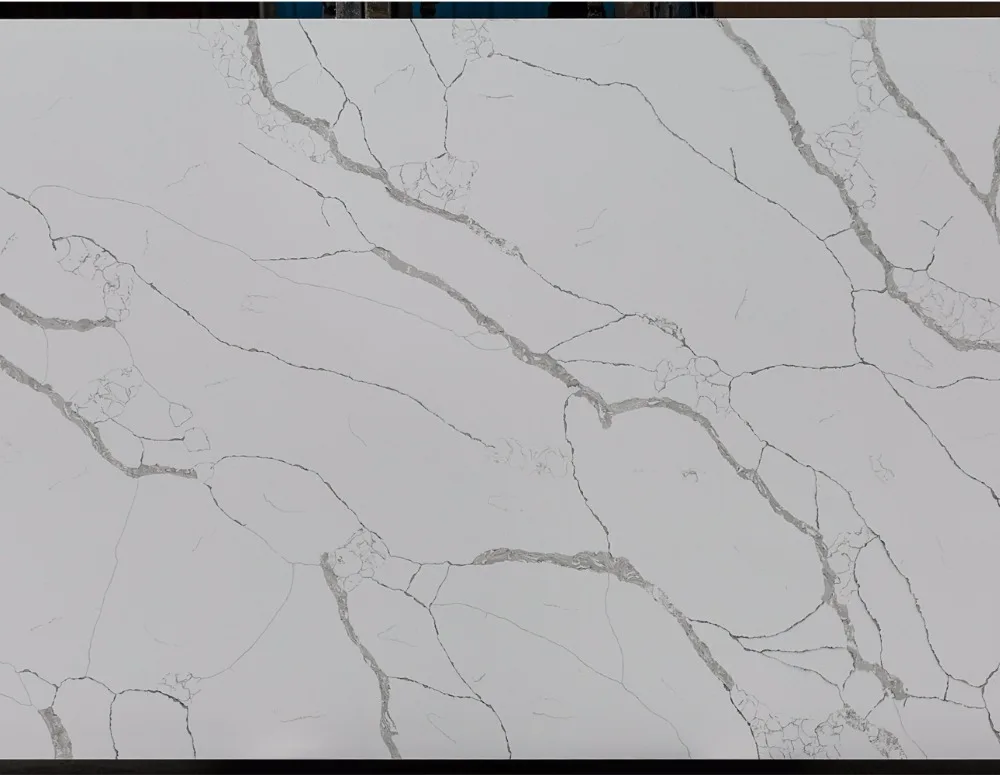 Western popular high quality complex craft calacatta