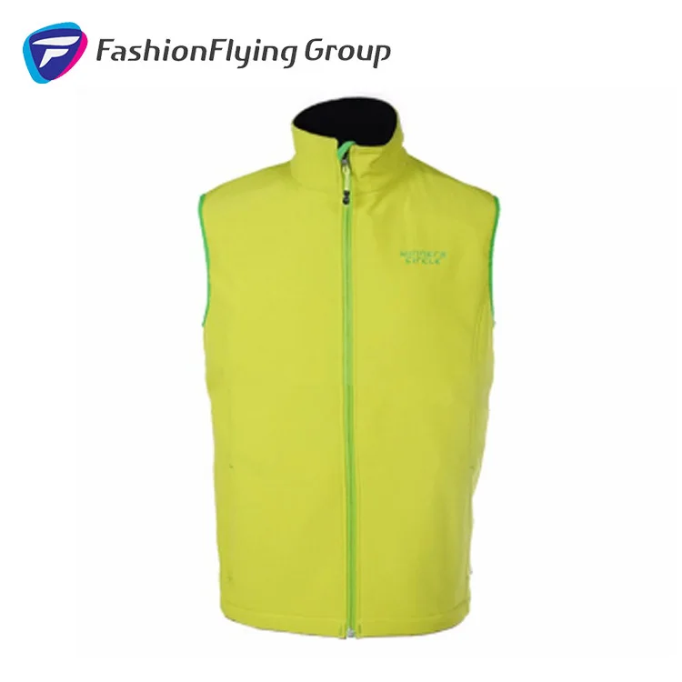 Дышащие и удобные подгонять размер мужская куртка без рукавов жилет