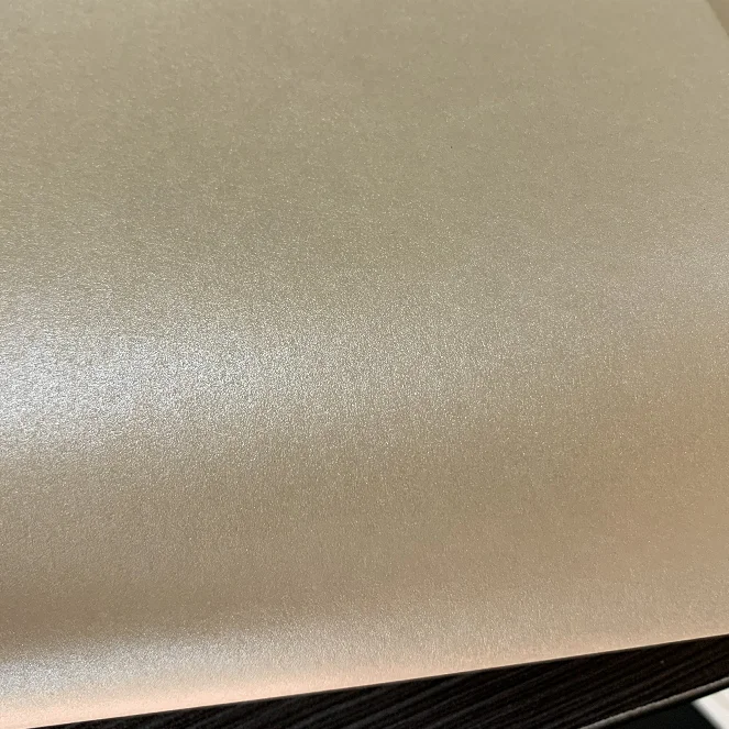 
best quality 230gsm card paper for wedding invitations 