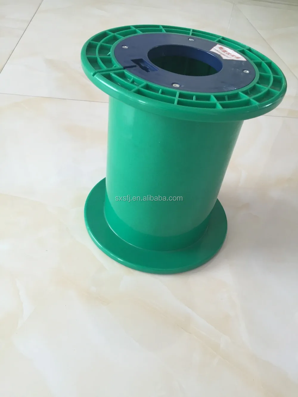 SGD-2010 Высококачественная машина для продольной резки и перемотки, сделано в Китае