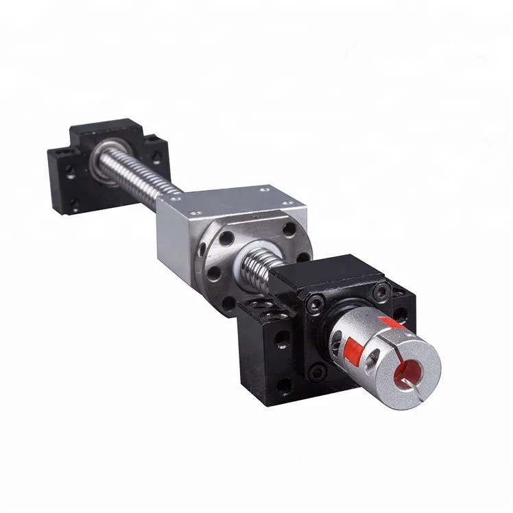 Китай, холоднокатаный шарикоподшипник SFU5010