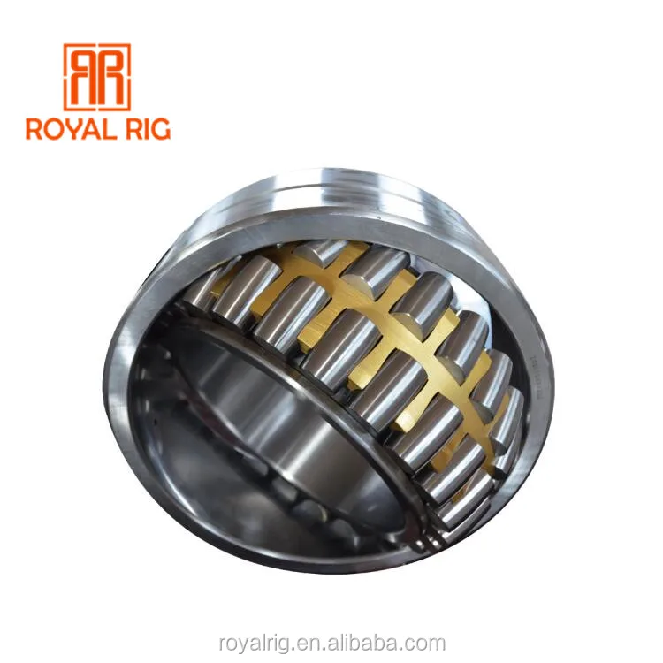 API mud pump parts main bearing for Bomco F500/800/1000/1300/1600 pump