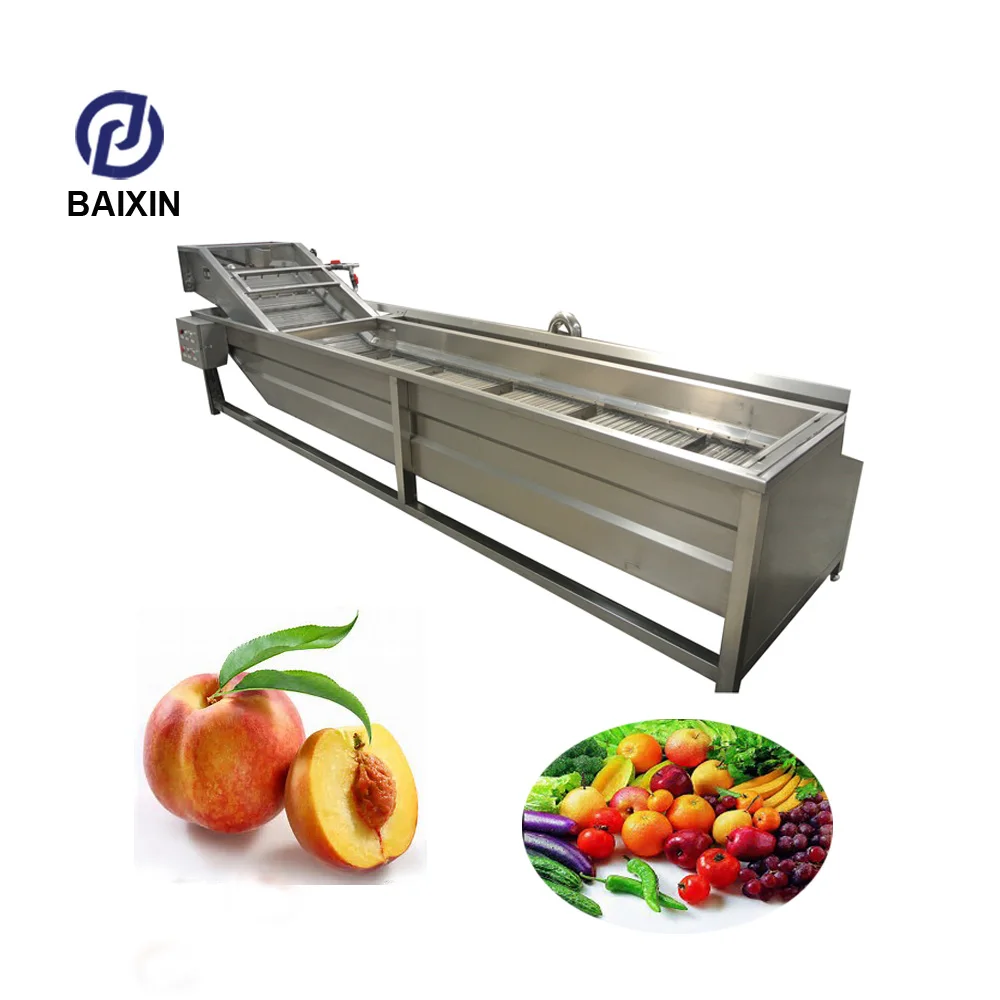 Free sample industrial carrot peeler equipment supplier