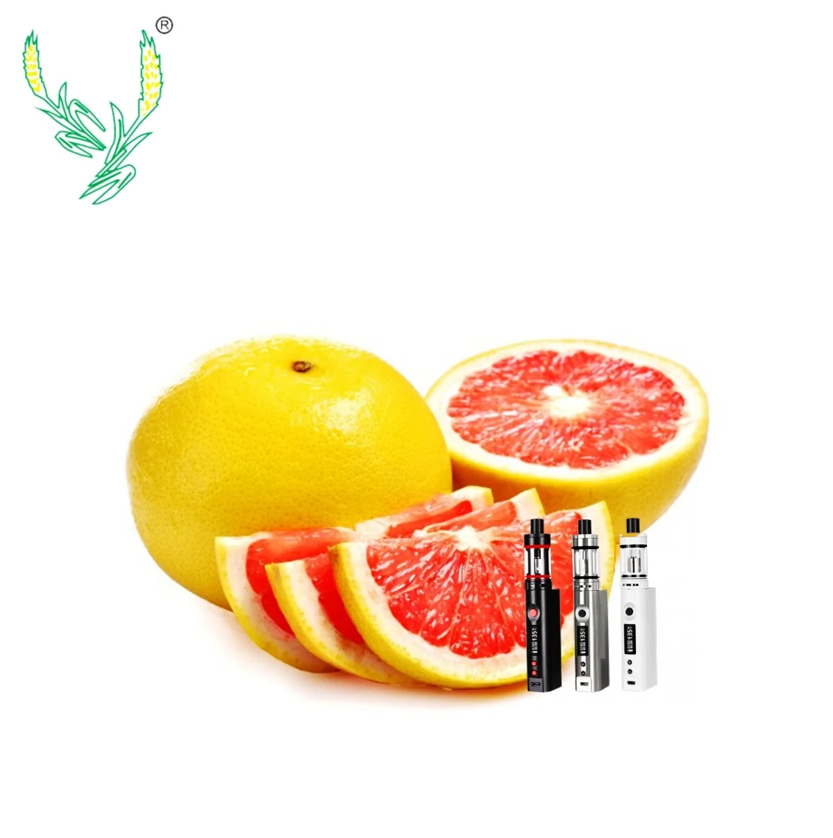 
flavor for vape ejuice & electronic cigar premium vape juice flavouring oil Grapefruit flavor for E juice vape flavor 
