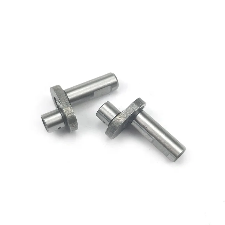 Industrial Sewing Machine Parts Needle Bar Connecting Column  needle bar crank For BRIC Sewing MachineZJ7000E ZJ8000E