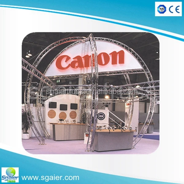 
 Новый стиль торговой показать фермы Стенд фермы освещения для фермы дисплей  