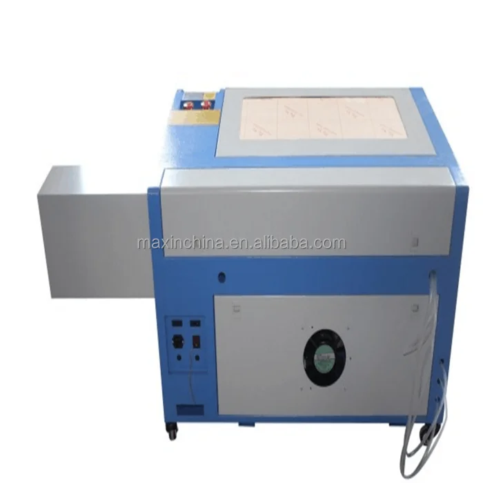 
MAX cheap 3d crystal laser engraving machine price 