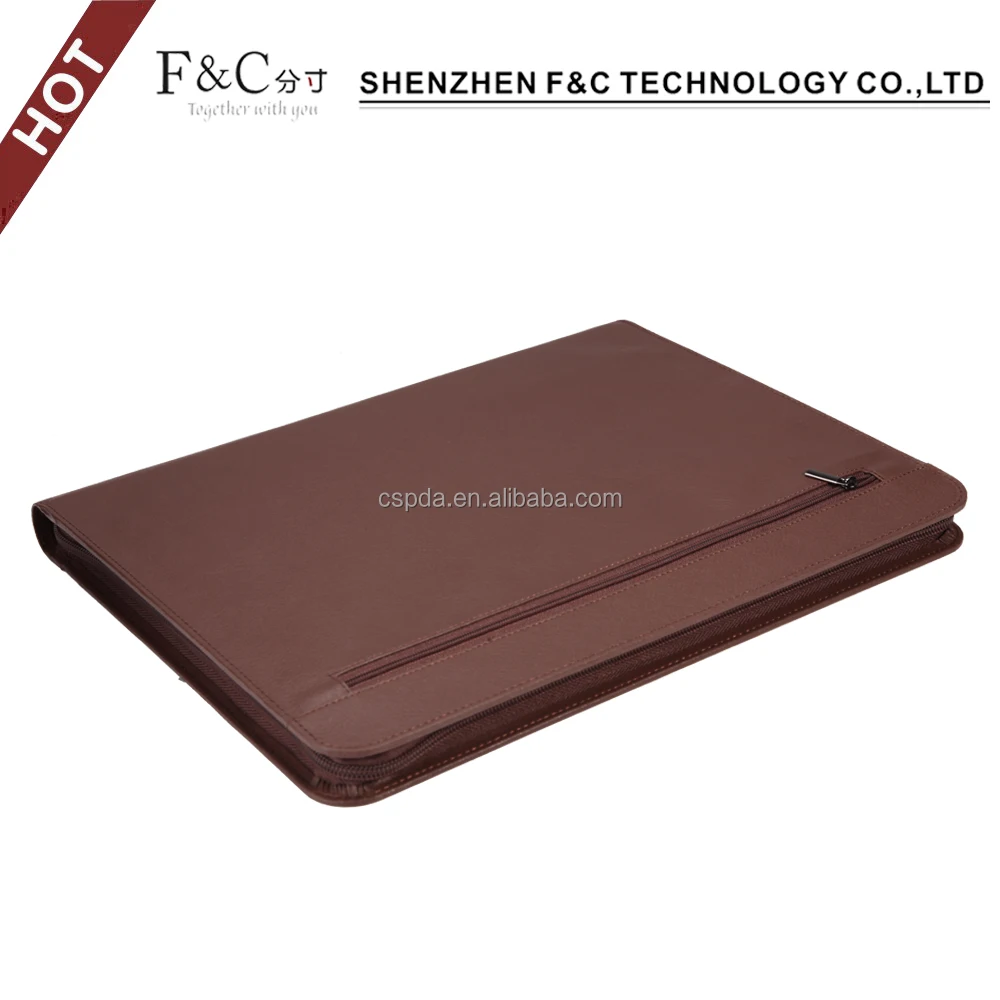 Новинка 2017, инновационный продукт, водонепроницаемый чехол для ipad pro 12,9, кожаный чехол на молнии, Новый Премиум чехол-книжка в стиле ручки