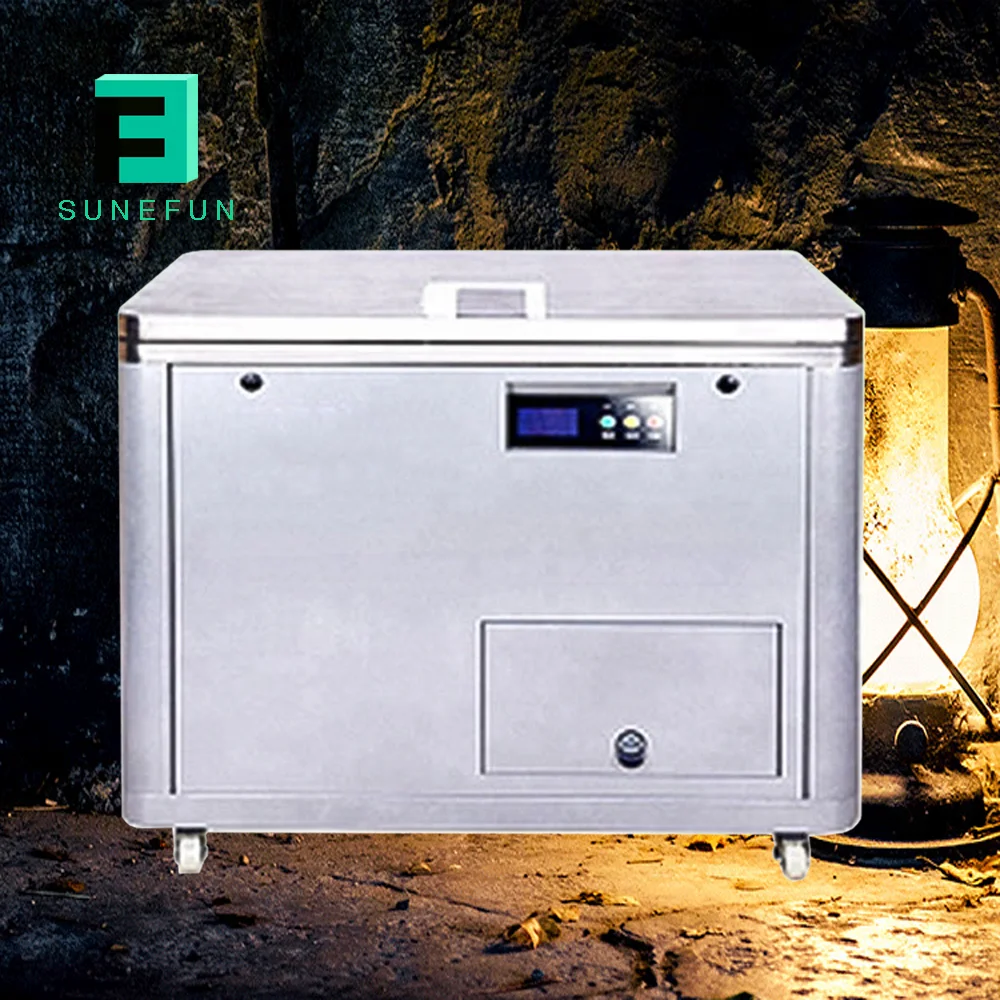 food waste recycling machine/food waste composting machine