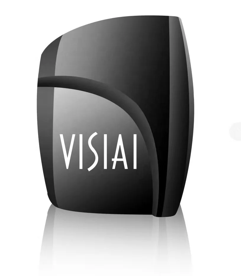 Good news !!! Korea Imported Visia Skin Analyzer in cheap price