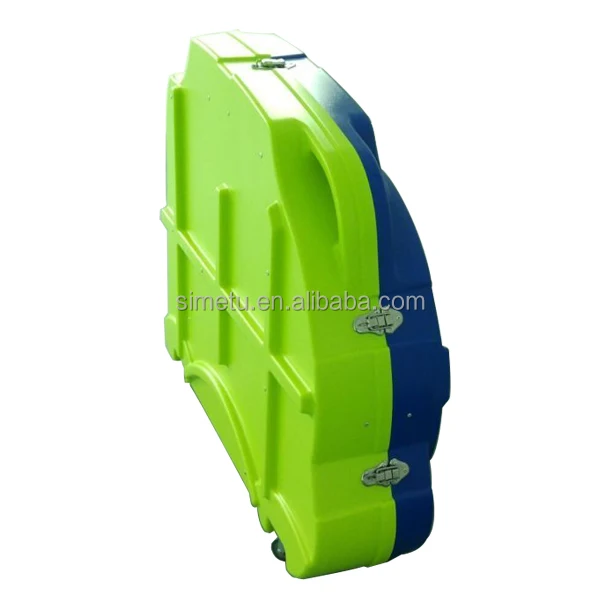 Велосипедный чемодан для дорожного велосипеда 700C, горный велосипед 29-Дюймовый, велосипед trianthlon