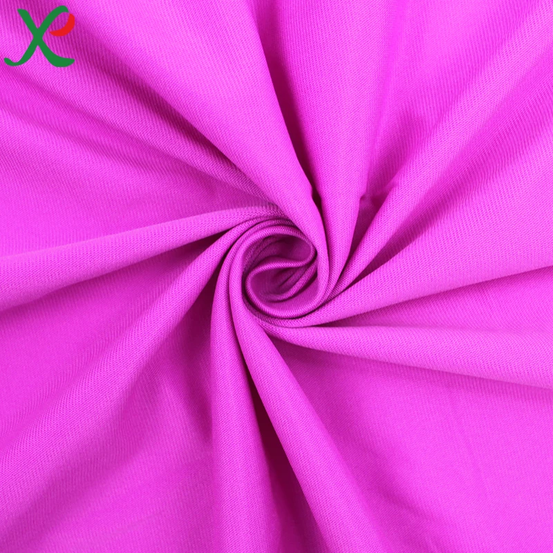 100% polyester microfiber Fabric imitated the cotton velvet fabric for coat sports towel fabric