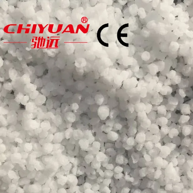 Solvent based adhesive SIS adhesive with good  heat resistance