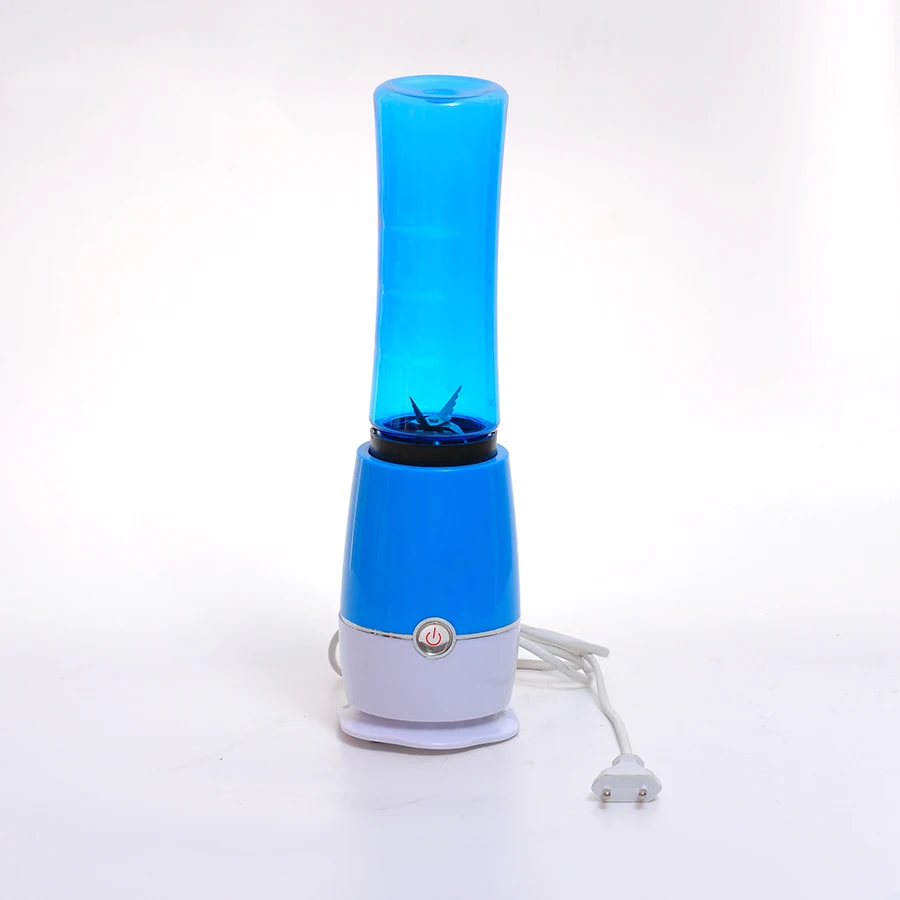 Hot Sale high quality portable mixer multi blender as seen on tv