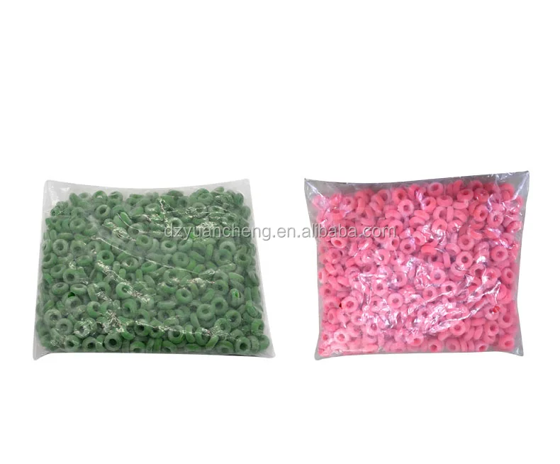 Stainless Steel Pliers For Natural Rubber Cow Cattle Sheep Castration Ring Tail Castration Tools goat piglet