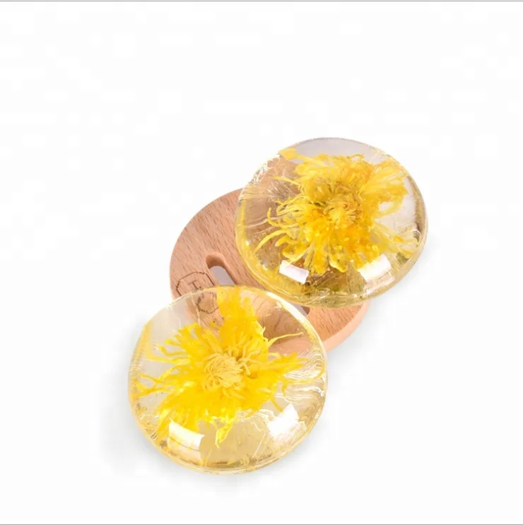 OEM 100% pure nature Handmade Face & Bath Amino Acid Soap whitening bar soap