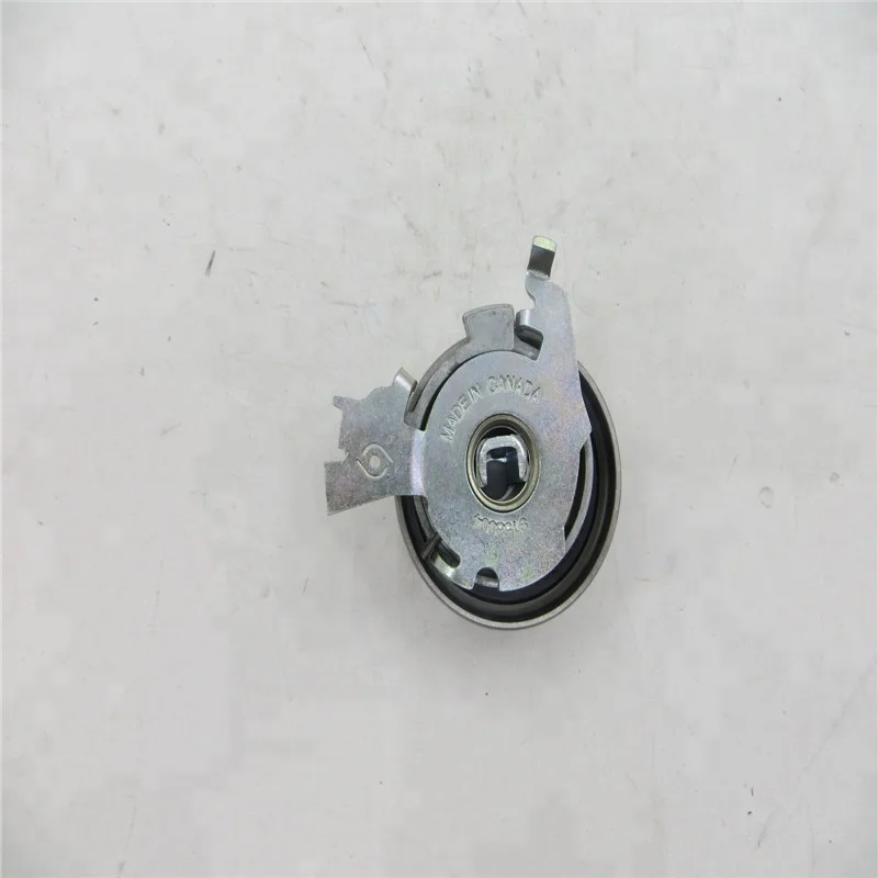 Натяжитель ремня ГРМ, изготовленный в Китае, подходит для Opel 9158004 / 5636738 / 90411774