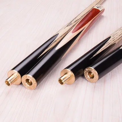 Китайский завод, привлекательный дизайн, модный профессиональный бильярдный кий