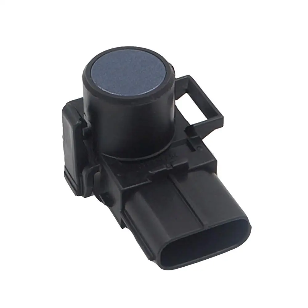 Автомобилей Обратный ультразвуковой датчик парковки для Toyota 89341-28480