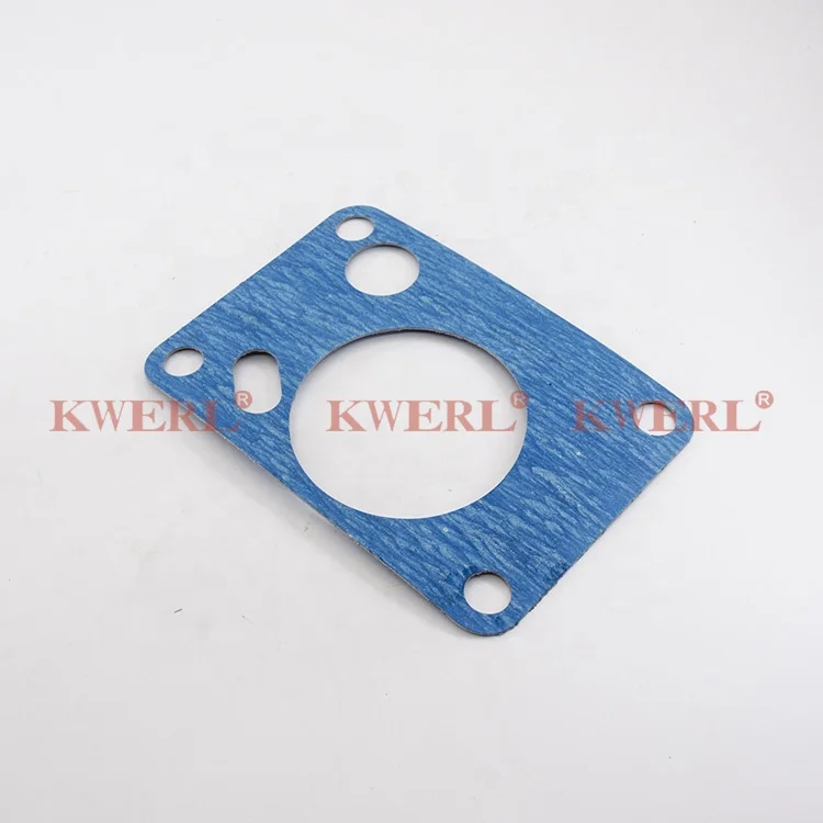 China Manufacturer Air Compressor Spare Parts Replacement for Atlas Copco 2901108400 Oil Stop Check Valve kit