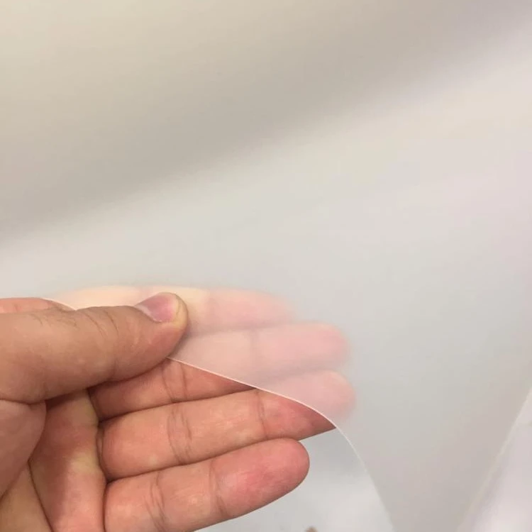 super clear eva film with lamination glass with UV block 99%