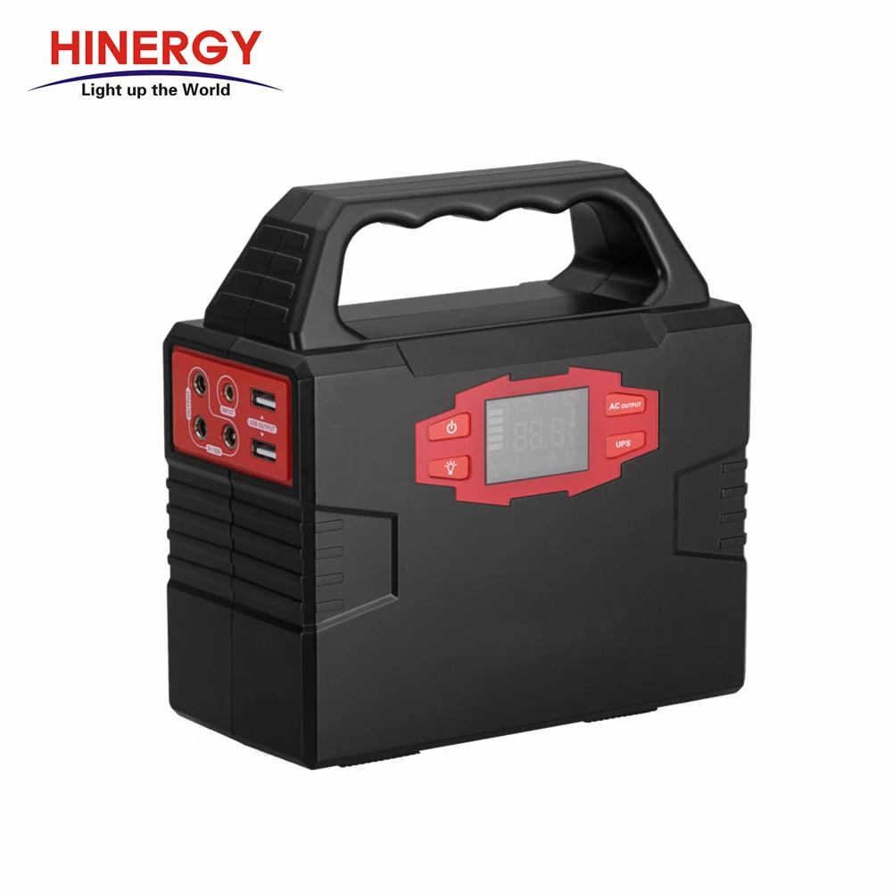 portable mini rechargeable home lighting solar power system for small house indoor outdoor solar energy system suppliers