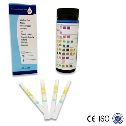 China Made blood glucometer Factory