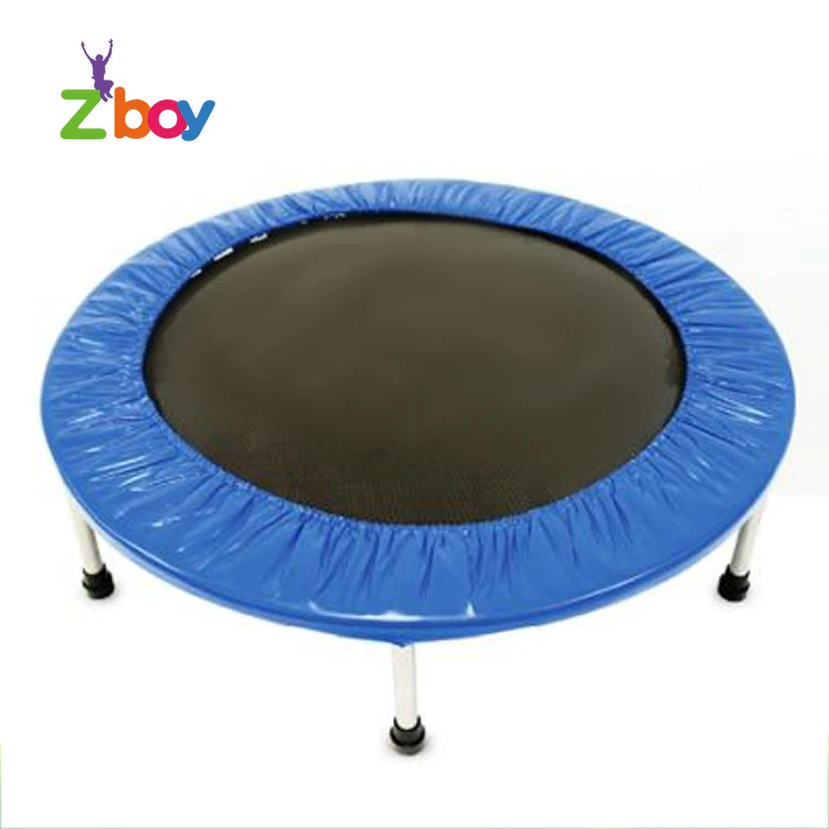 
Gymnastic Professional Adult Used Personal Trampoline For Sale 
