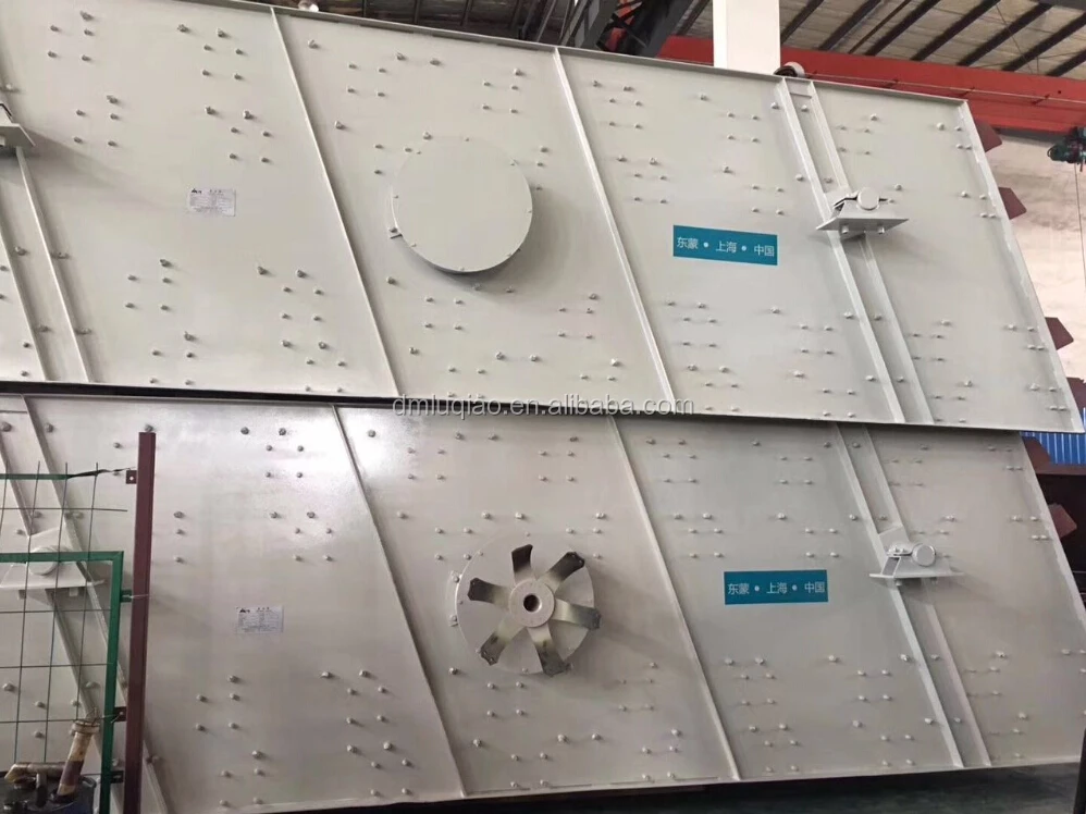 China sand Vibrating Screen,Screening Machine,ISO with high quality