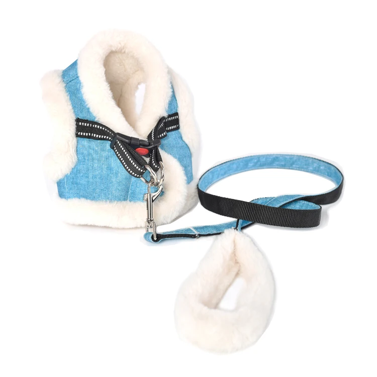 Adjustable Cheap Dog Pet Clothes Winter Pet Apparel & Accessories Coats Jackets & Outerwears Animal for Small Dogs All Seasons