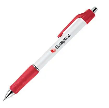 Top quality Logo custom promotional cheap ballpoint pen