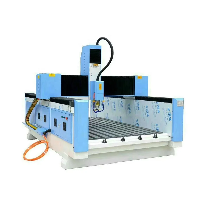 Jinan Professional manufacturer marble and granite stone