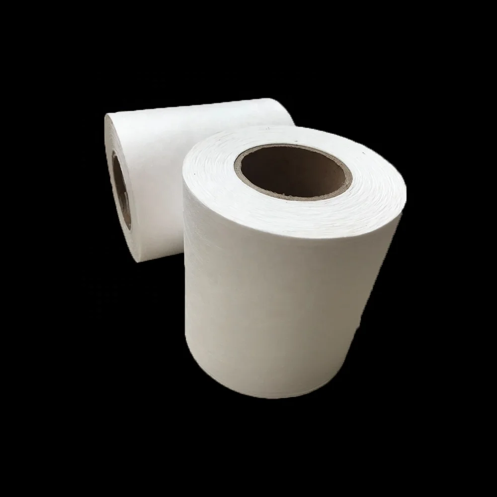 making plant buyers india manufacturer kolkata spider non woven meaning polypropylene meltblown