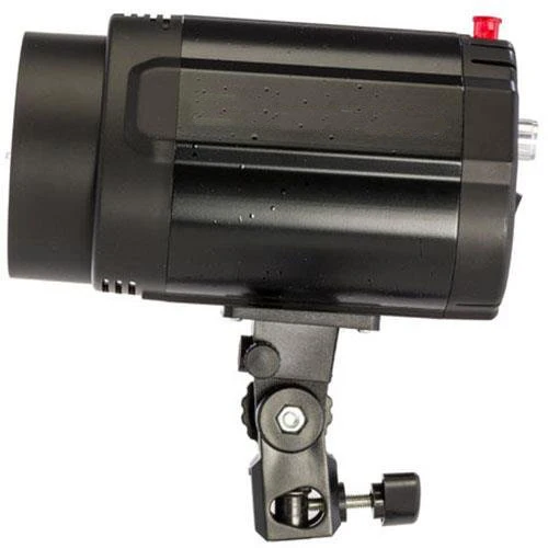 120 Watt mini Studio Flash