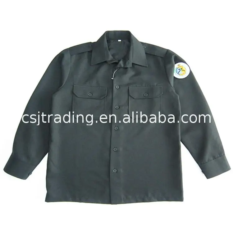 Высокое качество дешевых цифровой камуфляж военной форме ACU Боевая БДУ армии