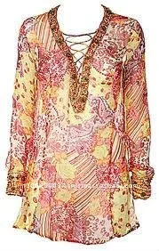 Bottle Green Crape Silk Color Caftan Very Kaftan With Colorful HandEmbroidery Pearls Beads Crystals W