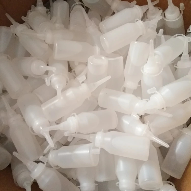 Silicone Lubricant Oil for Mountain Bike Chain Oil Slick Bicycle