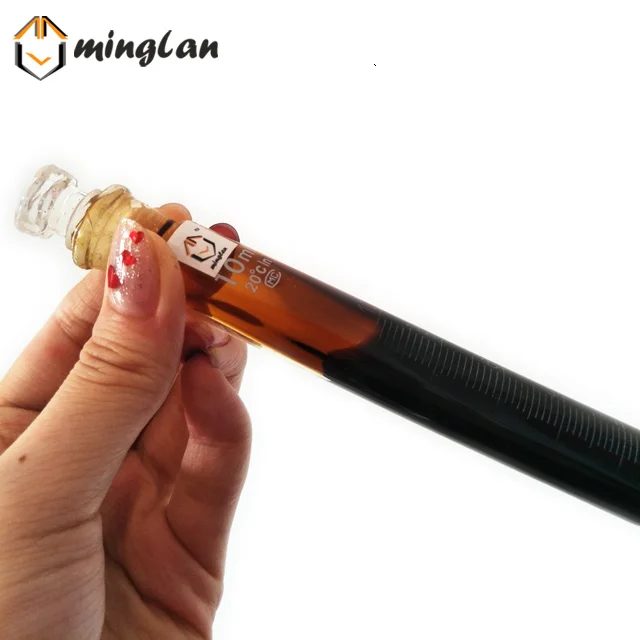 T 705 Alkaline Barium Dinonylnaphthalene Sulfonate lubricant additive antirust hydraulic oils