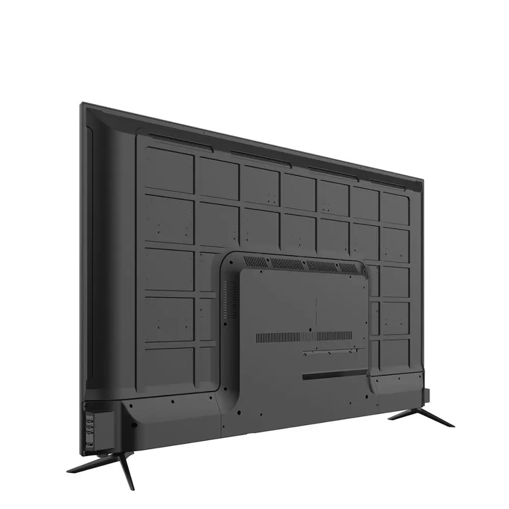 Новый продукт, Азиатский рынок, умный ЖК-Телевизор с OLED-экраном 55 дюймов, 4K, купить Телевизор в Китае, тонкий светодиодный телевизор 55 дюймов