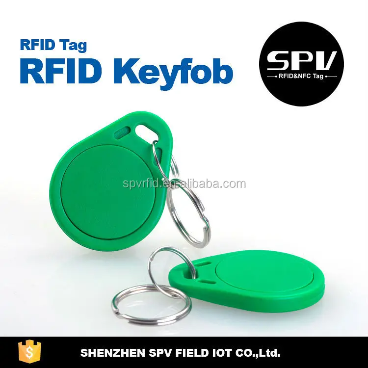 NFC Монета Тег Ultralight C ISO14443A для Перевозки