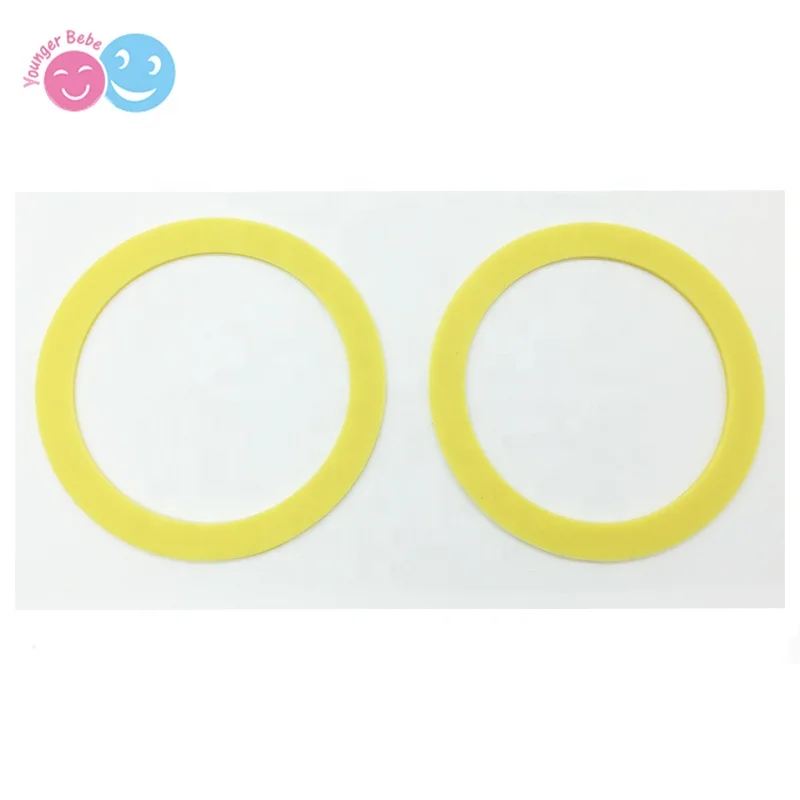 PART GP1059291 Bathroom Silicone Toilet Seal Ring O Ring