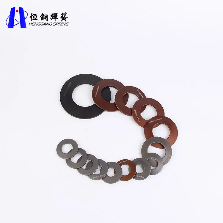 Оптовая продажа Сделано в Китае кусачки для ногтей сепаратор Шэньчжэнь Весна мощность технологии co ltd